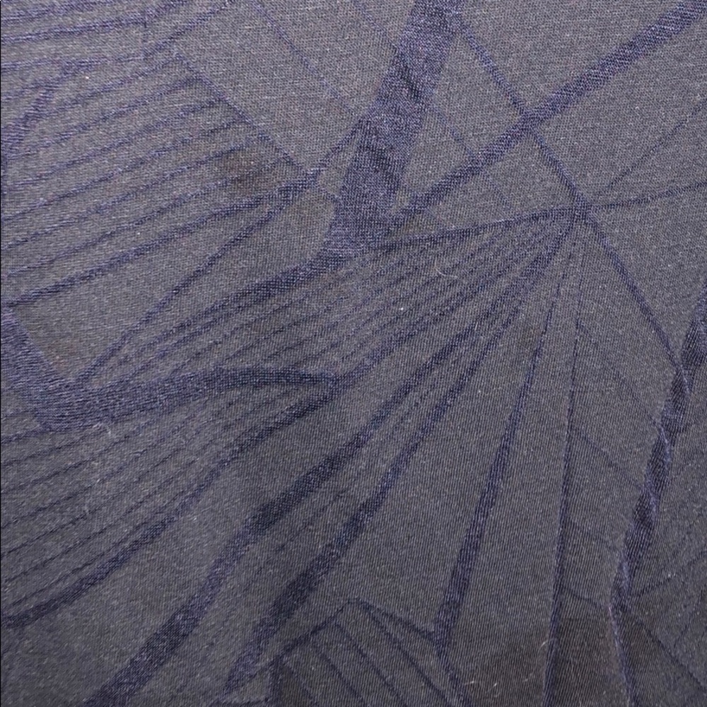 Blouse - Picture 2 of 5